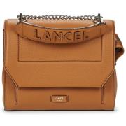 Schoudertas Lancel NINON DE LANCEL M