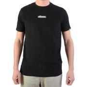 T-shirt Korte Mouw Ellesse 178421