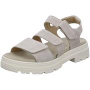 Sandalen Ara -