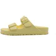 Pantoffels BIRKENSTOCK Arizona Eva