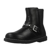 Enkellaarzen Chicco CANCAN