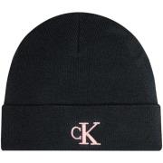 Muts Calvin Klein Jeans MONOGRAM EMBRO K60K612319