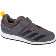 Fitness Schoenen adidas adidas Powerlift 5 Weightlifting