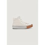 Sneakers Converse CHUCK TAYLOR ALL STAR EVA LIFT A14256C