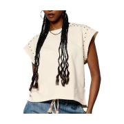 T-shirt Korte Mouw Kaporal -