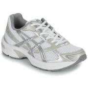 Lage Sneakers Asics GEL-1130