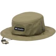 Hoed Columbia Skien Valley Booney Hat