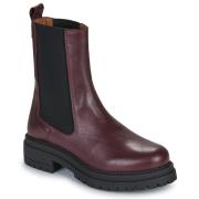 Laarzen Fericelli MAGNOLI