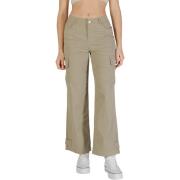 Broek Only Onlliana Mw Wide Cargo Pnt 15340493