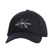 Pet Calvin Klein Jeans LV04G5004G