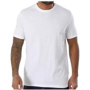 Overhemd Lange Mouw Calvin Klein Jeans LV040HM265