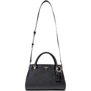 Tas Guess NOELLE II LUXURY SATCHEL HWZG96 72070