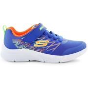Lage Sneakers Skechers Domyslna nazwa