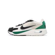 Lage Sneakers Nike -