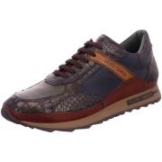 Lage Sneakers Galizio Torresi -