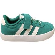 Lage Sneakers adidas GRAND COURT