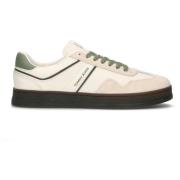 Lage Sneakers Tommy Jeans EM0EM01587