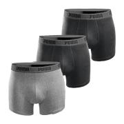 Boxers Puma 701218254 007 020