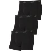Boxers Puma 701218254 001 030
