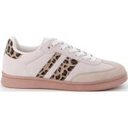 Lage Sneakers Teddy Smith 120233