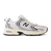 Lage Sneakers New Balance -