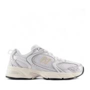 Lage Sneakers New Balance -