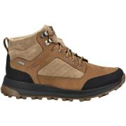 Wandelschoenen Clarks Wandelschoenen