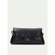 Schoudertas Hispanitas 39738