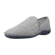 Pantoffels Nordikas 2631