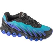 Lage Sneakers Nike Dn8