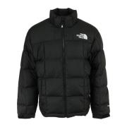 Donsjas The North Face Lhotse Jacket