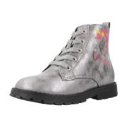 Enkellaarzen Chicco CIBRY