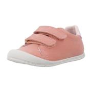 Lage Sneakers Pablosky 060074P