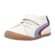 Lage Sneakers Pablosky 060330P