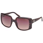 Zonnebril Guess GU00097 5352F