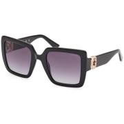 Zonnebril Guess GU00103 5201B