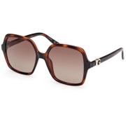 Zonnebril Guess GU00190 5752H