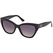 Zonnebril Guess GU00204 5501B