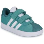 Lage Sneakers adidas VL COURT 3.0 CF I