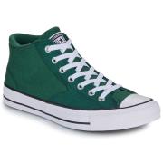 Hoge Sneakers Converse CHUCK TAYLOR ALL STAR MALDEN STREET