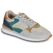 Lage Sneakers HOFF CITY SINGAPORE MAN