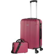 Reiskoffer Itaca Havel