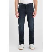 Jeans Le Temps des Cerises Jeans 800/12, lengte 34