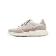 Lage Sneakers TBS -