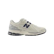 Lage Sneakers New Balance 1906R Sea Salt Navy