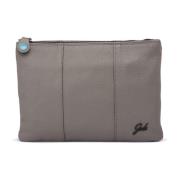 Handtasje Gabs C0551 BEYONCE M