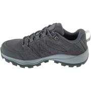Wandelschoenen Columbia Redmond IV Low WP
