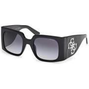 Zonnebril Guess GU00201-H 5301B
