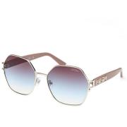 Zonnebril Guess GU7913 33W
