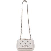 Schoudertas Guess EVERLEE CONVERTIBLE XBODY FLAP HWEG86 79210